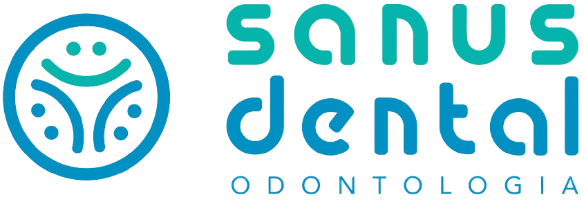 Sanus Dental Odontologia